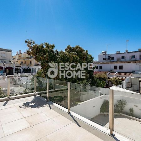 Marina Village Vilamoura Kültér fotó