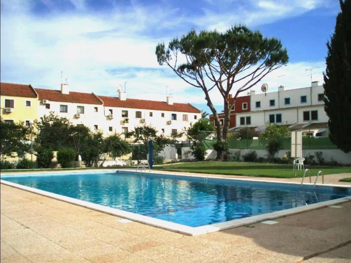 Marina Village Vilamoura Kültér fotó