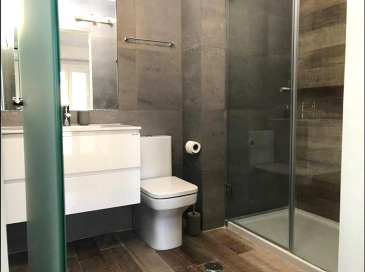 Marina Village Vilamoura Kültér fotó