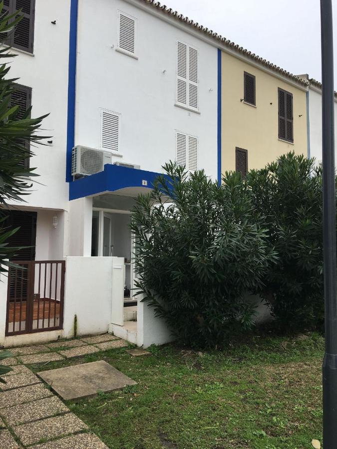 Marina Village Vilamoura Kültér fotó
