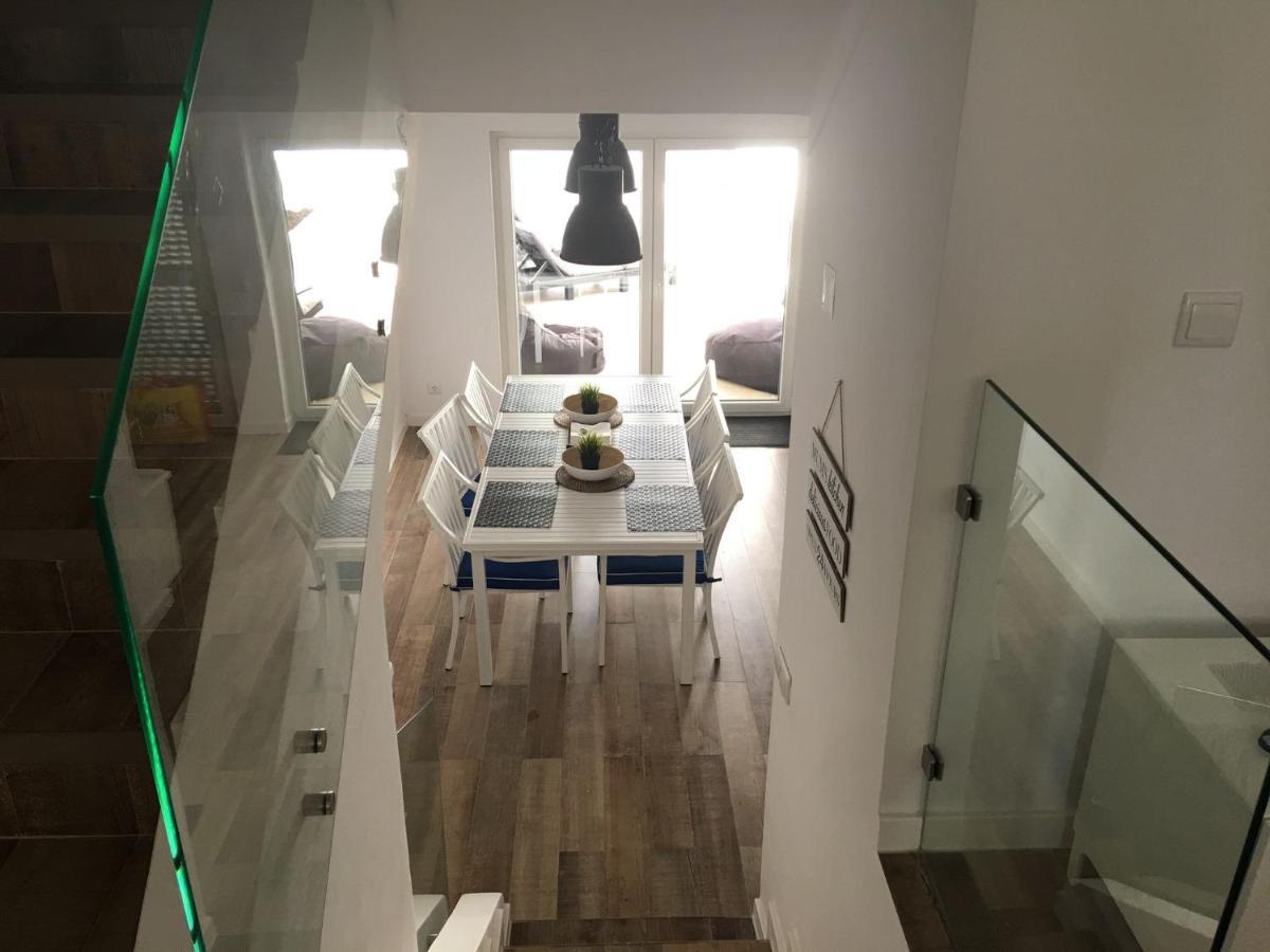Marina Village Vilamoura Kültér fotó