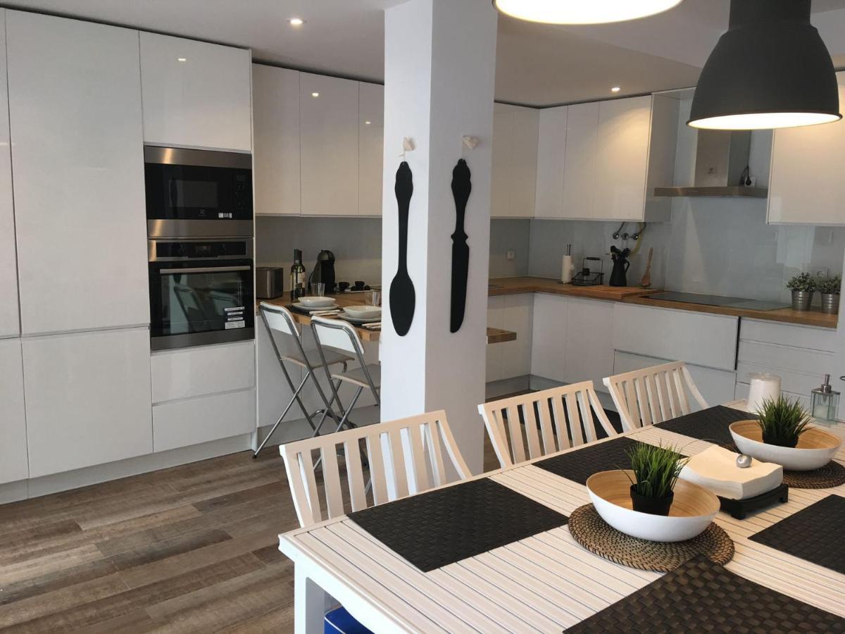 Marina Village Vilamoura Kültér fotó