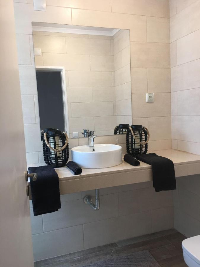 Marina Village Vilamoura Kültér fotó