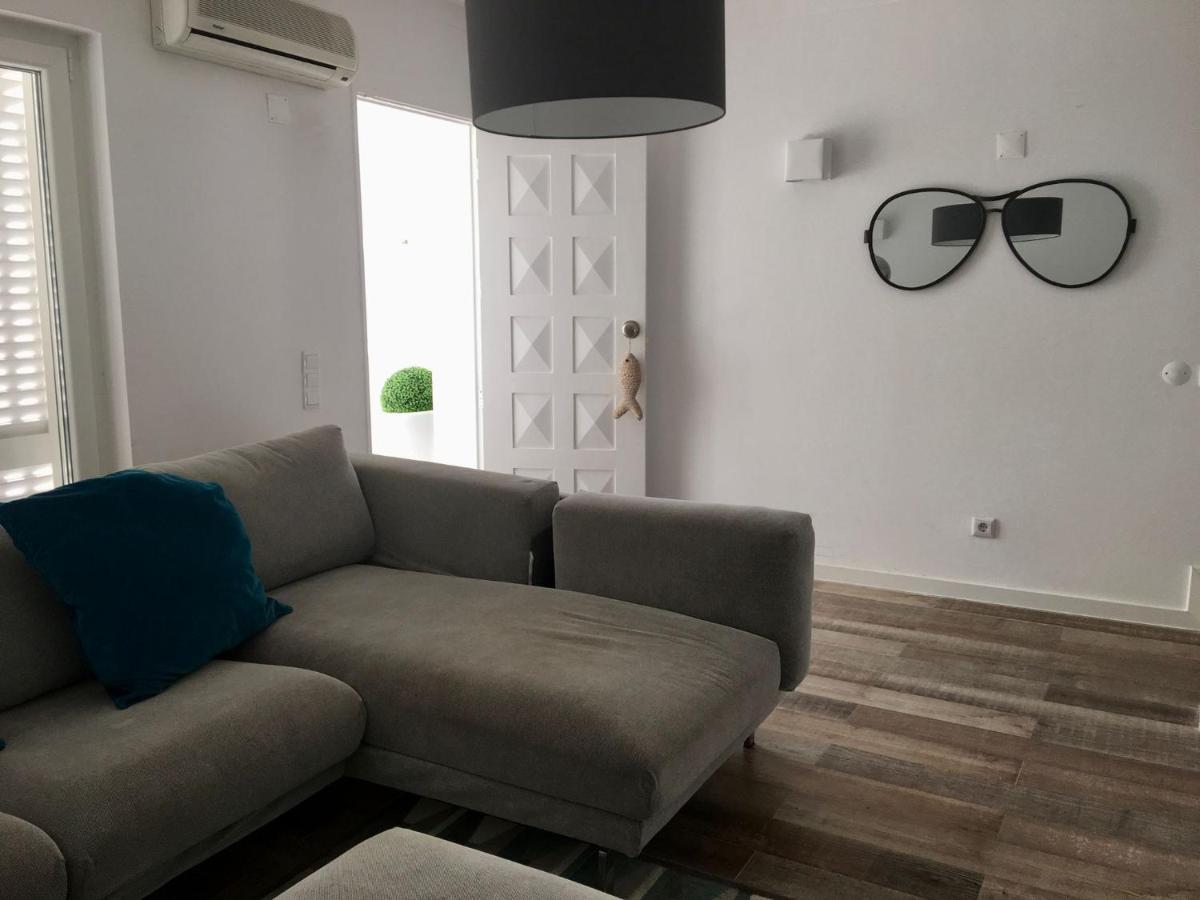 Marina Village Vilamoura Kültér fotó